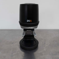PuqPress Q1 Coffee Tamper