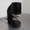 PuqPress Q1 Coffee Tamper