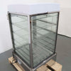 Royston DS825 Counter Top Steamer
