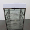 Royston DS825 Counter Top Steamer
