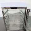 Royston DS825 Counter Top Steamer