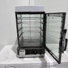 Royston DS825 Counter Top Steamer