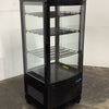 Polar CX574-A Display Fridge