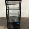 Polar CX574-A Display Fridge