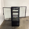 Polar CX574-A Display Fridge