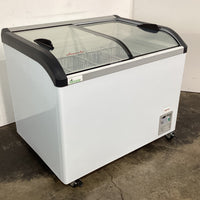 Thermaster SD-306K Supermarket Freezer