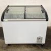 Thermaster SD-306K Supermarket Freezer