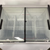 Thermaster SD-306K Supermarket Freezer