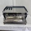 Crem EBEE-DA1B-22AR 2 Group Coffee Machine