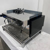 Crem EBEE-DA1B-22AR 2 Group Coffee Machine