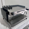 Crem EBEE-DA1B-22AR 2 Group Coffee Machine