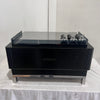 Crem EBEE-DA1B-22AR 2 Group Coffee Machine