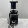 Slingshot S64 Coffee Grinder