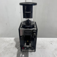 Slingshot S64 Coffee Grinder