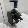 Slingshot S64 Coffee Grinder
