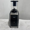 Slingshot S64 Coffee Grinder