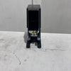 Slingshot KILOTAMPWH Automatic Tamper