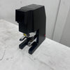 Slingshot KILOTAMPWH Automatic Tamper