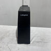 Slingshot KILOTAMPWH Automatic Tamper