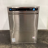 Meiko U500 Undercounter Dishwasher