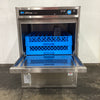 Meiko U500 Undercounter Dishwasher
