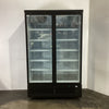 Thermaster LG-1000BGBMF Freezer