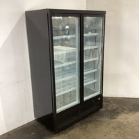 Thermaster LG-1000BGBMF Freezer