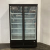 Thermaster LG-1000BGBMF Freezer