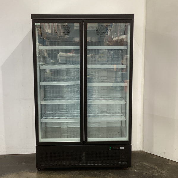 Thermaster LG-1000BGBMF Freezer