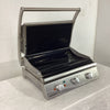 Roband GSA810S Contact Grill