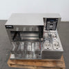 Stima CC2001/4 Pasta Machine