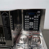 Stima CC2001/4 Pasta Machine