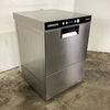 Eswood SW500 Undercounter Dishwasher