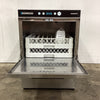 Eswood SW500 Undercounter Dishwasher