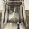 B&S TF-451 Fryer