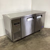 Atosa YPF9030 Undercounter Fridge
