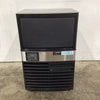 Blizzard SN-80P Ice Machine