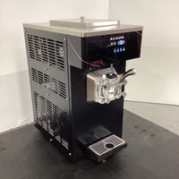 ACAiPRO BE121 Acai Machine