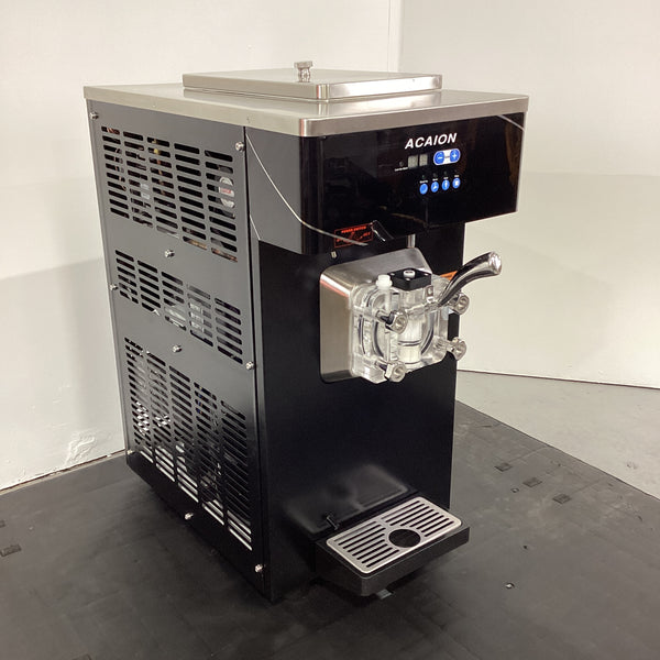 ACAiPRO BE121 Acai Machine