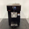 ACAiPRO BE121 Acai Machine