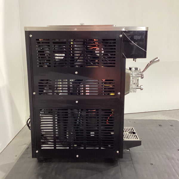 ACAiPRO BE121 Acai Machine