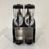 Polar DB332-A Slushy Machine