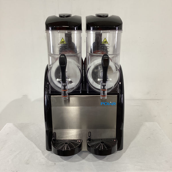 Polar DB332-A Slushy Machine