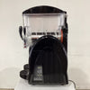 Polar DB332-A Slushy Machine
