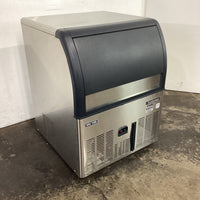 Scotsman NU100AS Ice Machine