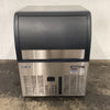 Scotsman NU100AS Ice Machine