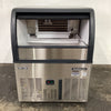 Scotsman NU100AS Ice Machine