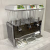 Benchstar KF12L-3 Juice Dispenser