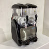 Polar DB332-A-03 Granita Machine
