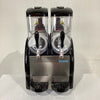 Polar DB332-A-03 Granita Machine